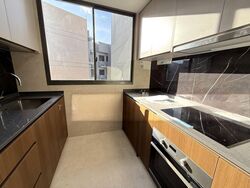 The Watergardens At Canberra (D27), Apartment #501924351